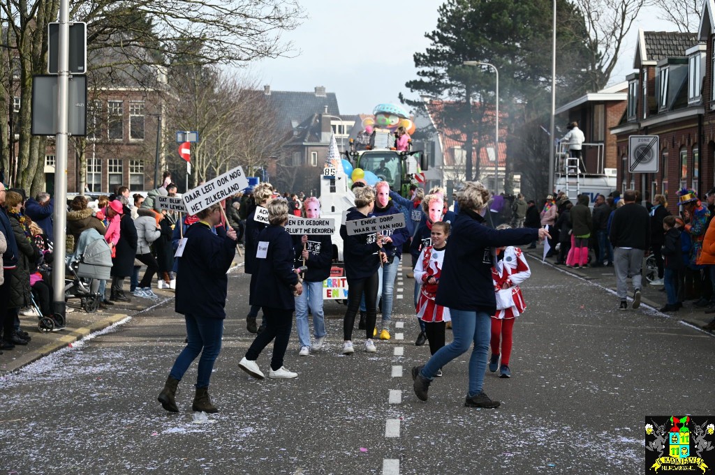 ../Images/Grote optocht 2023 185.jpg